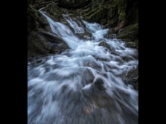 John Roberts-Janet's Foss-Highly Commended.jpg